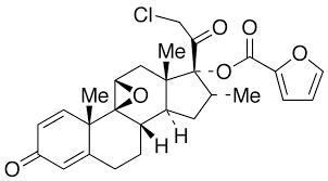 Mometasone EP Impurity D